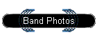 Band Photos