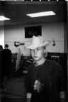 BWcowboyhat.JPG (64452 bytes)