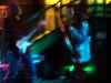 blur.jpg (43282 bytes)