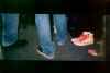 feet.JPG (101414 bytes)