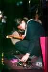 hott's5(pedals).JPG (126723 bytes)