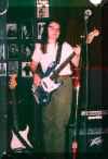 hott'sbrit.JPG (46849 bytes)