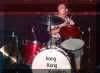 hott'sdrums.JPG (42909 bytes)